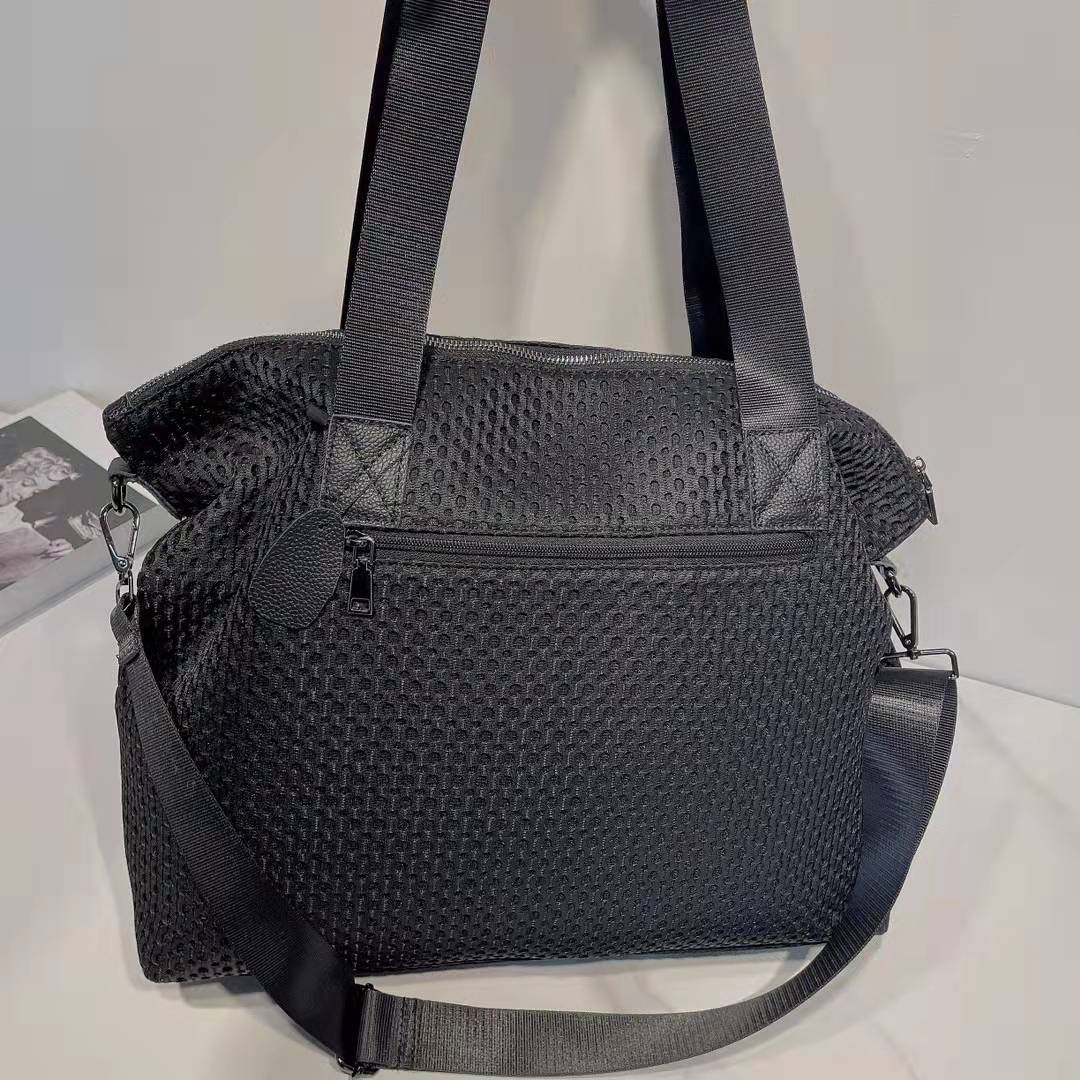 Luxury Bags Luggage - Frauen Tasche Große Kapazität Reisetasche Gepäck