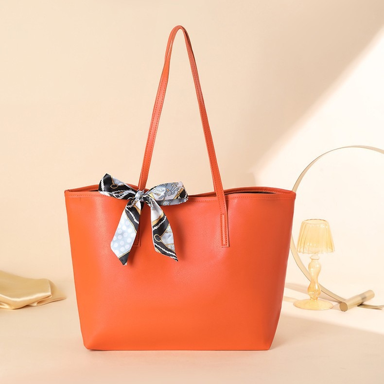 Luxury Bags Reseller - Luxus-Handtasche für Damen, Designer-Taschen aus Hochwertigem