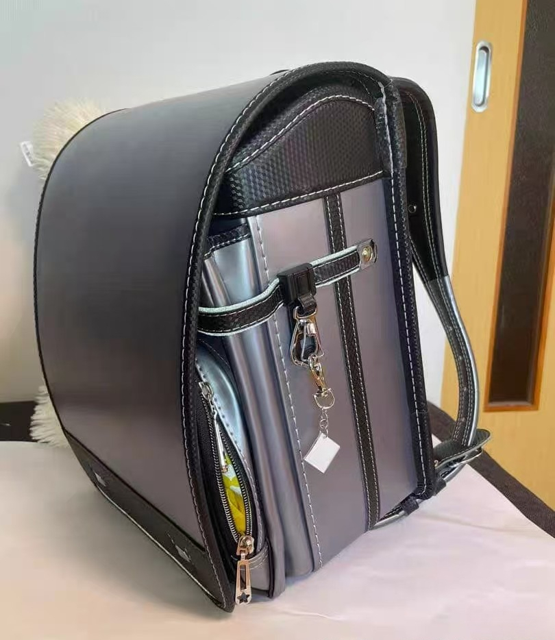 Luxury Bags For Kids - 2027 Neue Modische Schulranzen für Jungen