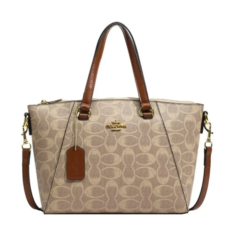 Luxury Bags Lv - Vintage Original Strukturierte Wickeltasche Quadratische Umhängetasche