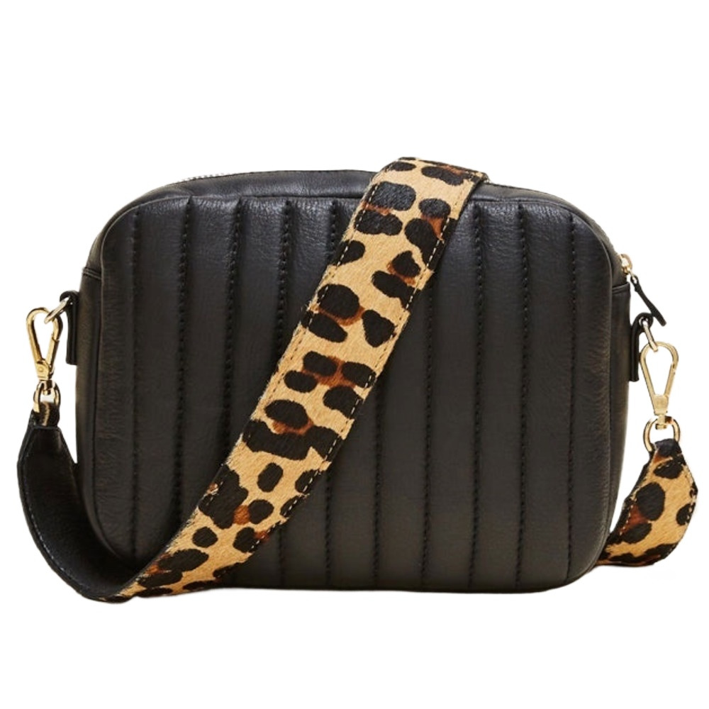 Luxury Quilted Bags - Mode Frau Schulter Tasche Platz Tasche