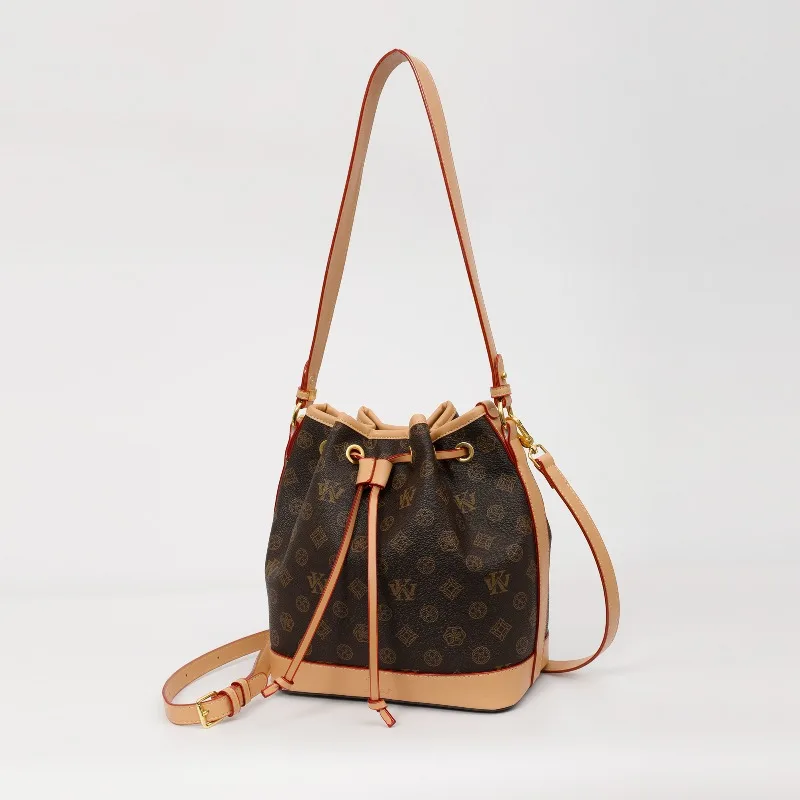 Luxury Bags Lv - Minimalistische Luxus-Shopper-Tasche und einzigartige modische Wickeltaschen