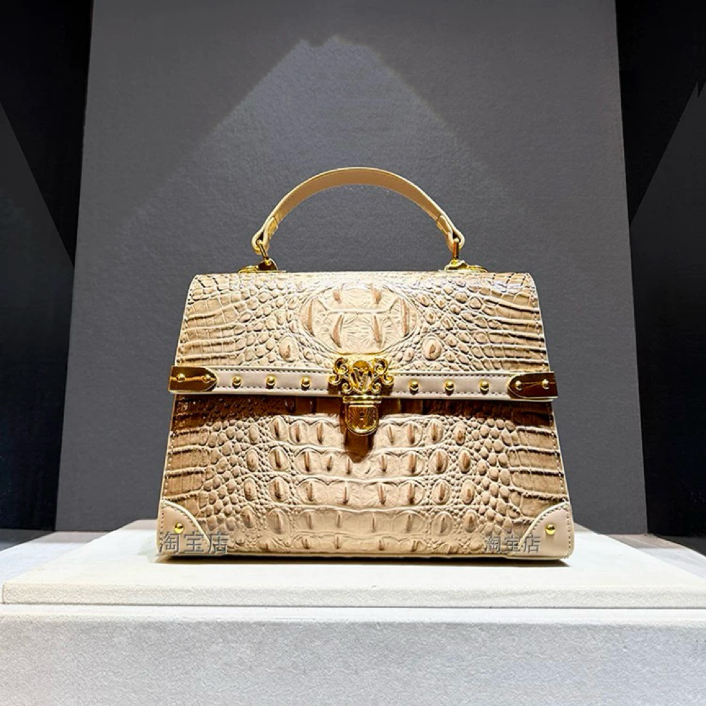 Luxury Bags Lv - Luxus Designer Marke Neue Leder Mode