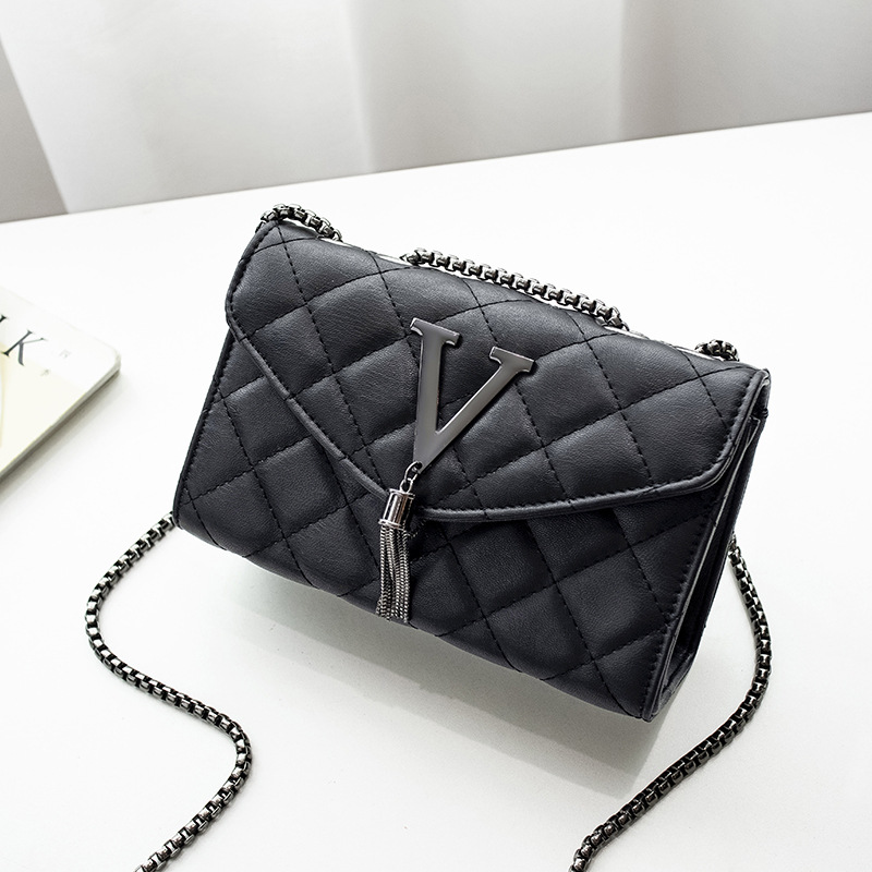 Luxury Bags Lv - Luxus Handtaschen und Geldbörse Frauen Pu