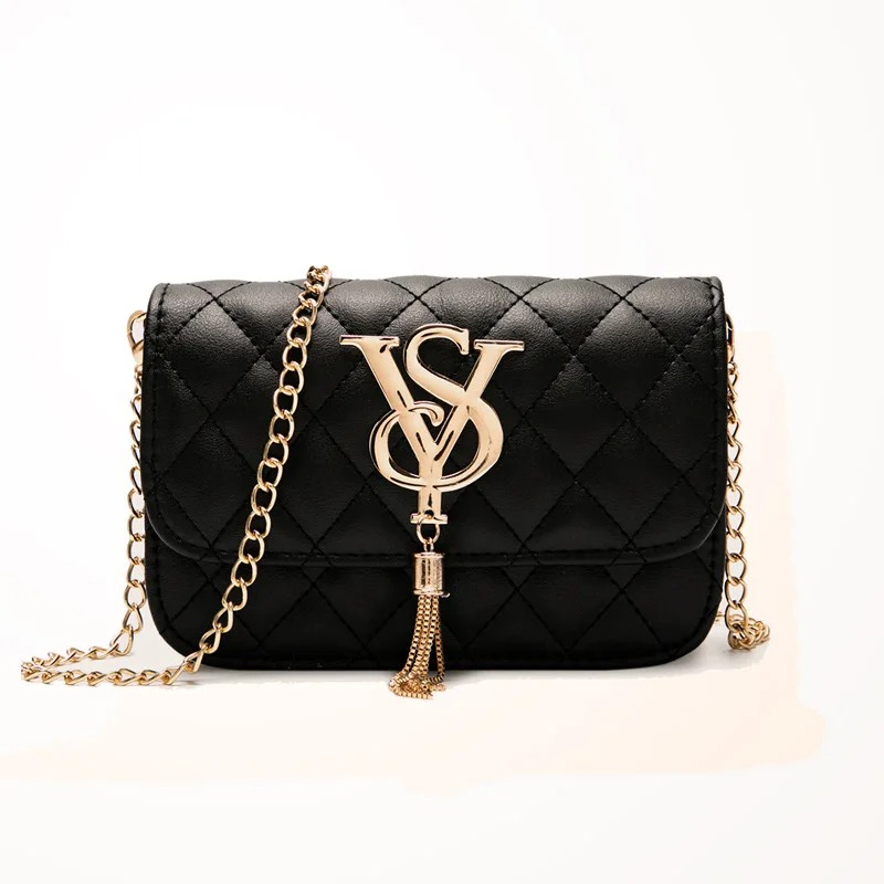 Luxury Bags Lv - Neue Damenhandtasche 2026, Leichte und Vielseitige