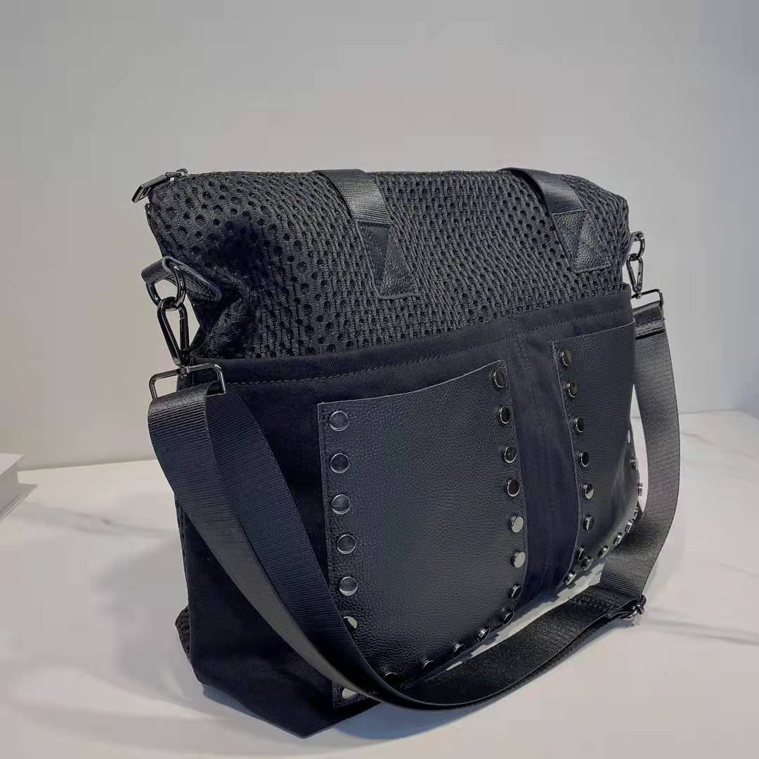 Luxury Bags Luggage - Frauen Tasche Große Kapazität Reisetasche Gepäck