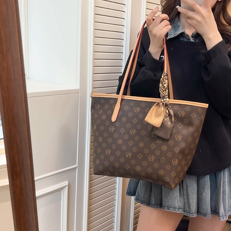 Luxury Bags Lv - Beste Superstar Show Wickeltasche Luxuriöse Casual