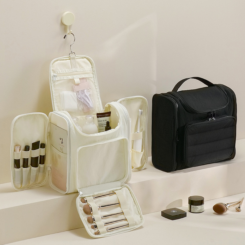 Wasserdichte Doppelöffnungs-Wa – Luxury Bags Luggage Bewertung und Preis