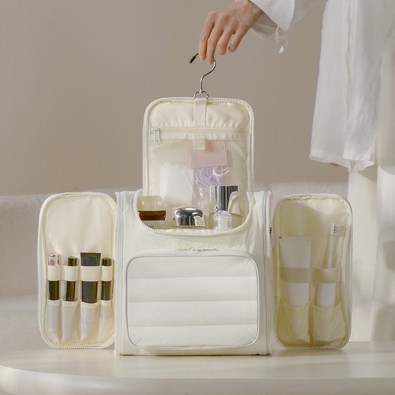 Wasserdichte Doppelöffnungs-Wa – Luxury Bags Luggage Bewertung und Preis
