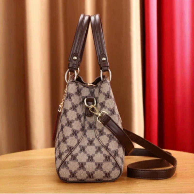 Damentaschen, Handtaschen, Umh – Luxury Bags Casual Bewertung und Preis