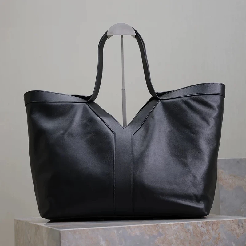 2026 Frühling Luxusmarke Echtl – Luxury Bags Reseller Bewertung und Preis