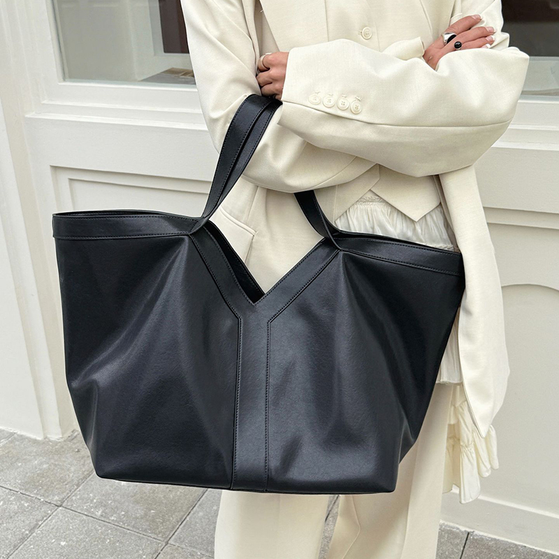 2026 Frühling Luxusmarke Echtl – Luxury Bags Reseller Bewertung und Preis