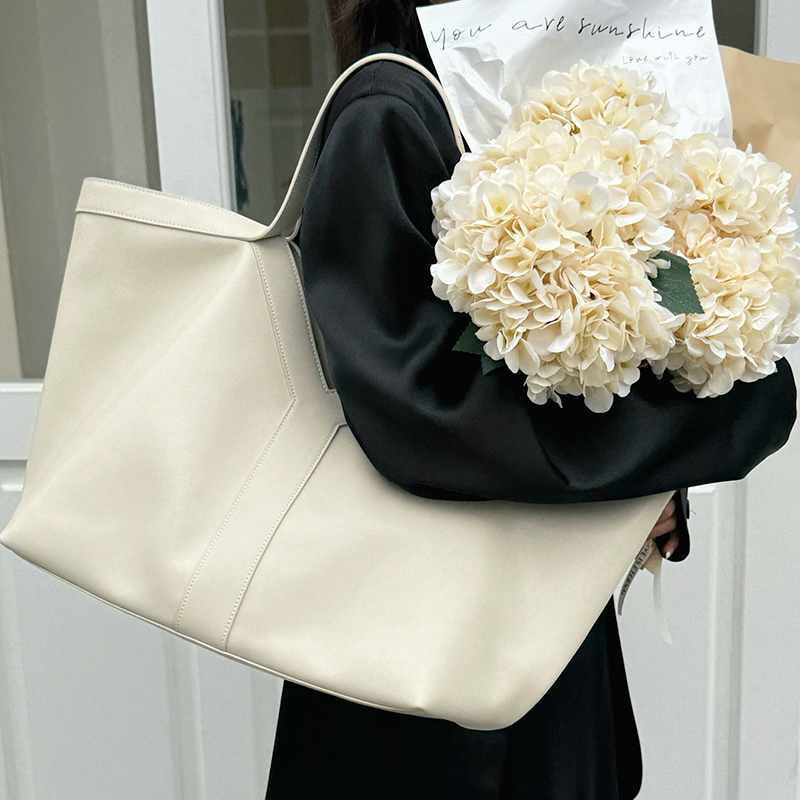 2026 Frühling Luxusmarke Echtl – Luxury Bags Reseller Bewertung und Preis