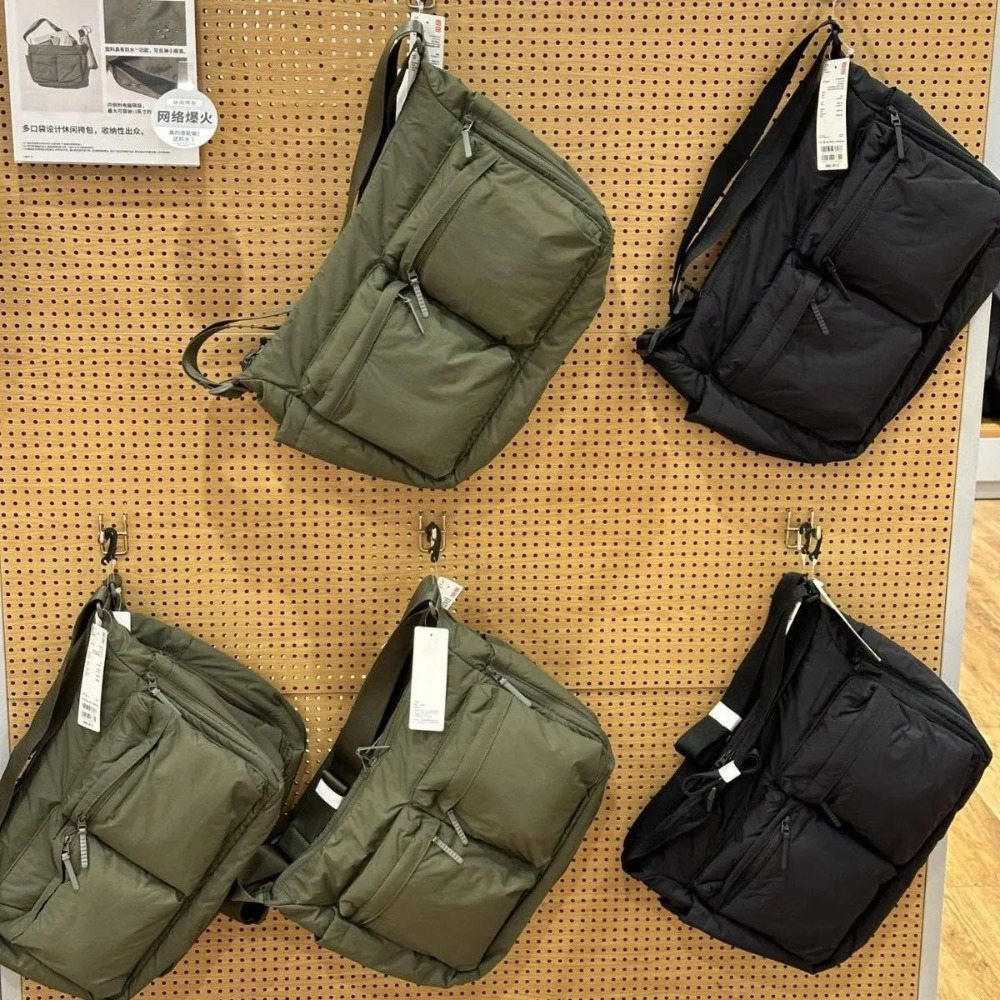 Frühling Sommer Neue Canvas-Ta – Luxury Bags Sale Bewertung und Preis