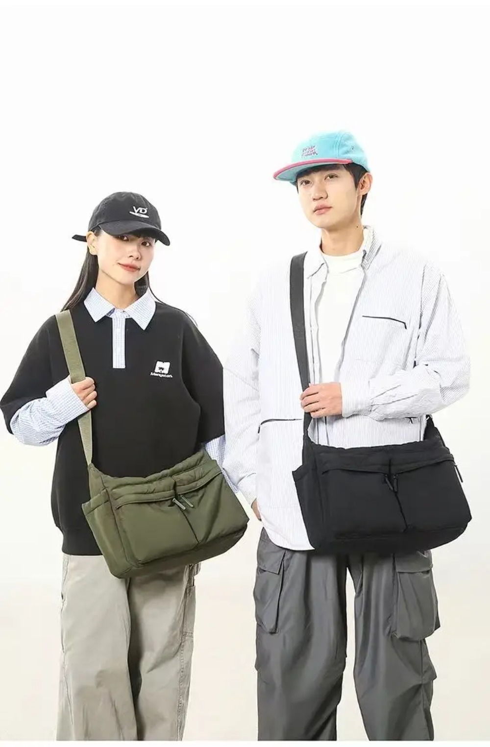 Frühling Sommer Neue Canvas-Ta – Luxury Bags Sale Bewertung und Preis