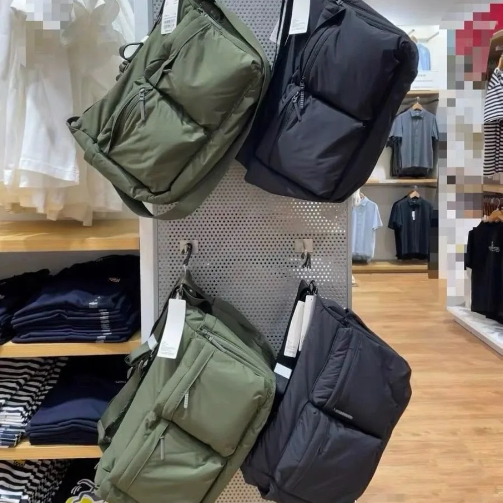 Frühling Sommer Neue Canvas-Ta – Luxury Bags Sale Bewertung und Preis