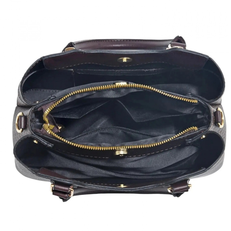 Hochwertige, strukturierte Pen – Luxury Bags Casual Bewertung und Preis