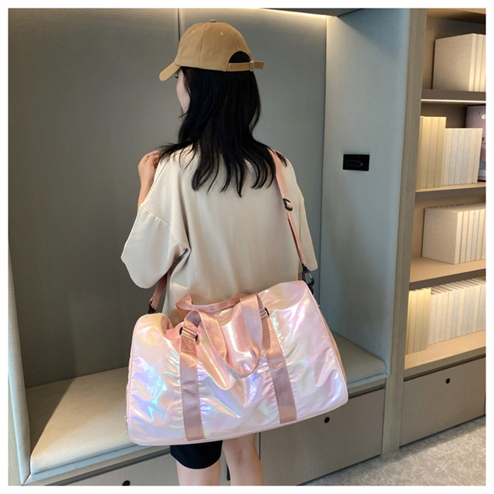 Reisetasche Gepäck Luxus Weeke – Luxury Bags Luggage Bewertung und Preis