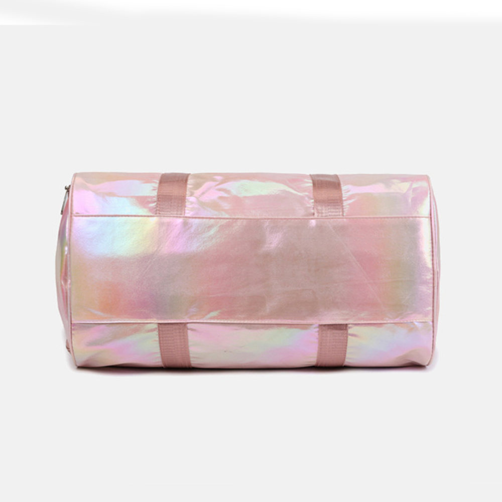 Reisetasche Gepäck Luxus Weeke – Luxury Bags Luggage Bewertung und Preis