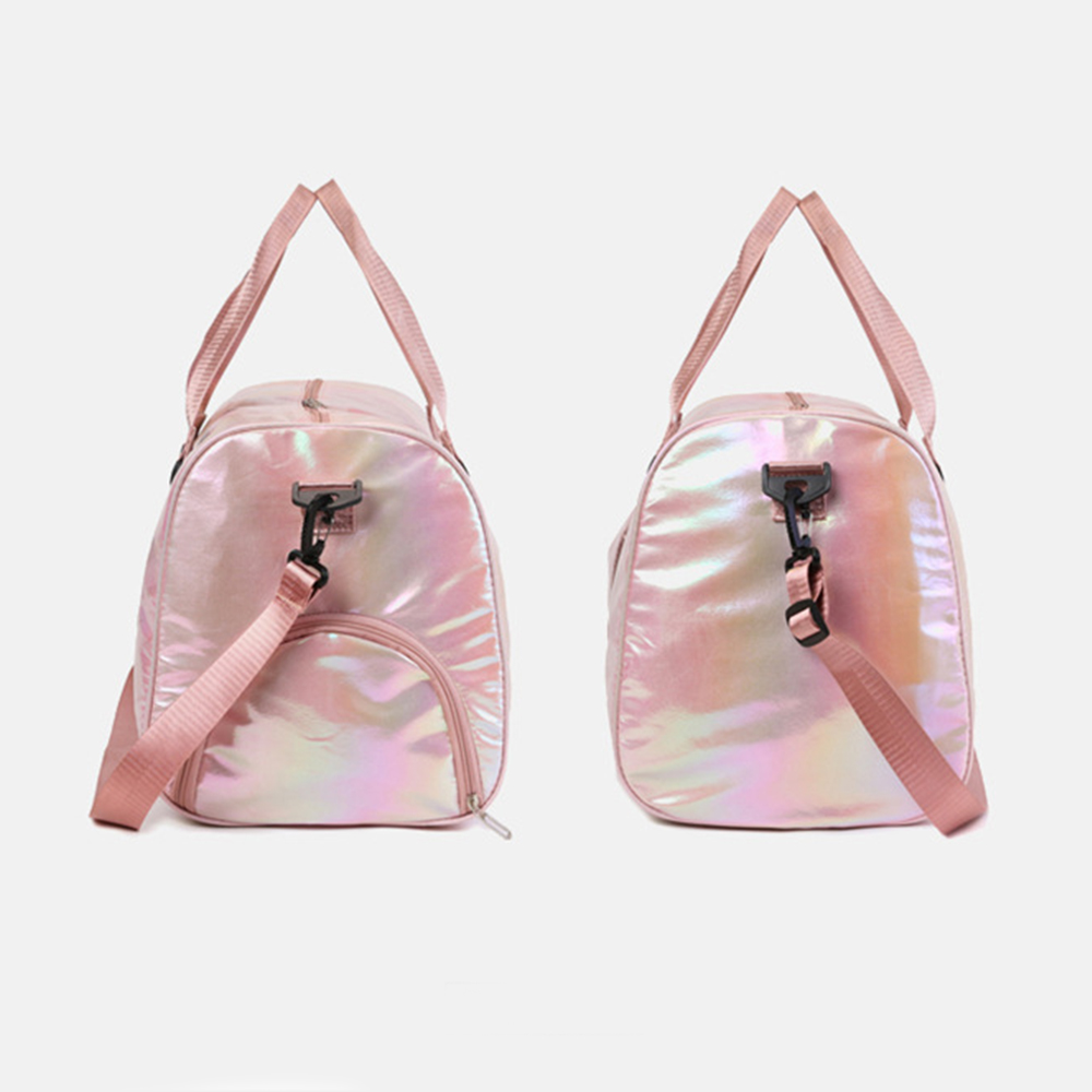 Reisetasche Gepäck Luxus Weeke – Luxury Bags Luggage Bewertung und Preis