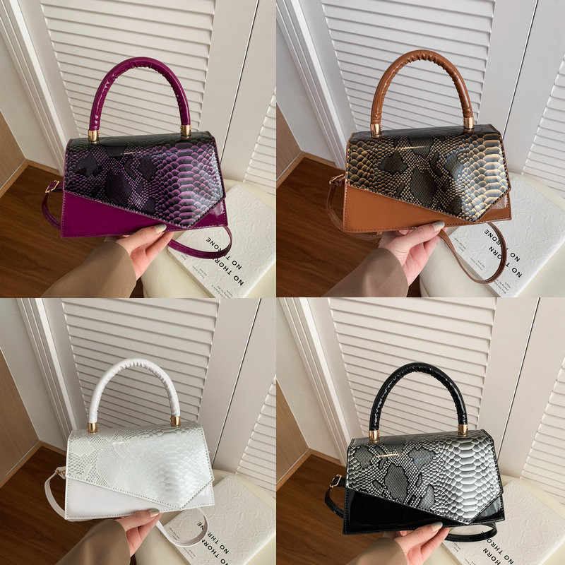 Luxuriöse Designer-Marke Neue  – Luxury Bags Sale Bewertung und Preis