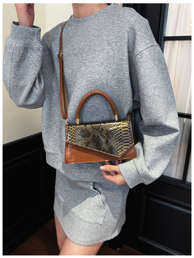 Luxuriöse Designer-Marke Neue  – Luxury Bags Sale Bewertung und Preis