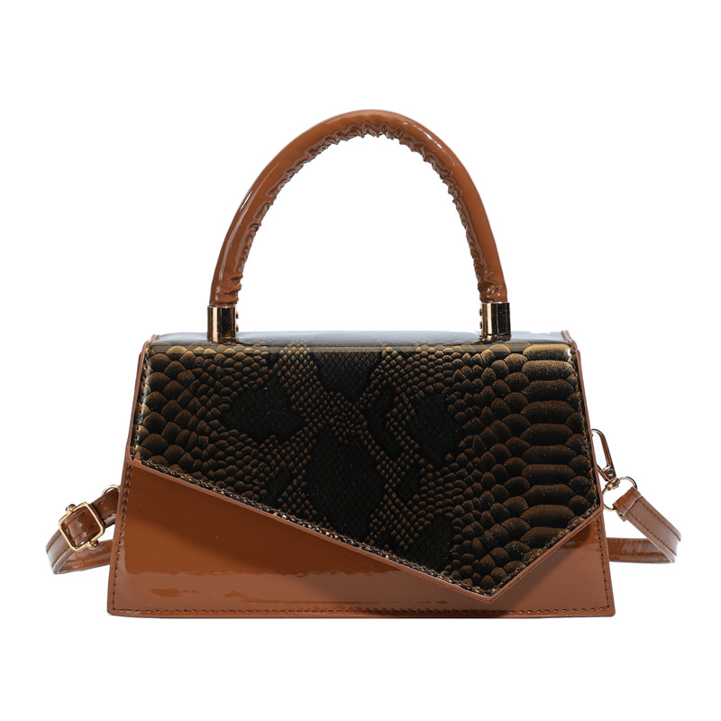 Luxuriöse Designer-Marke Neue  – Luxury Bags Sale Bewertung und Preis