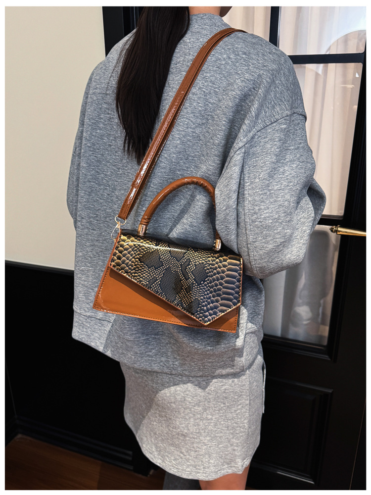Luxuriöse Designer-Marke Neue  – Luxury Bags Sale Bewertung und Preis