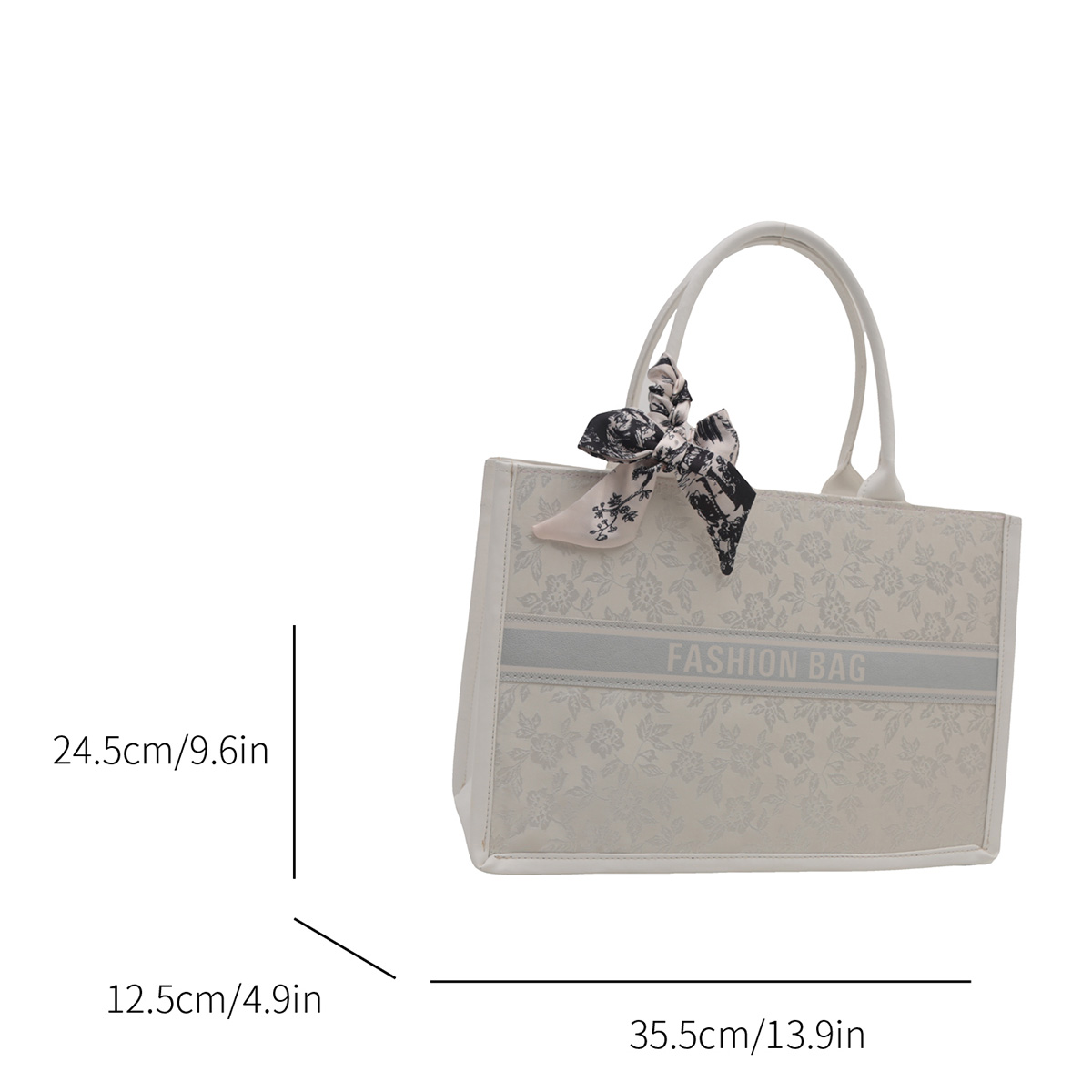 Luxuriöse Elegante Damen-Trage – Luxury Bags Reseller Bewertung und Preis