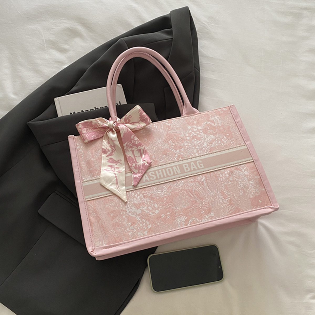 Luxuriöse Elegante Damen-Trage – Luxury Bags Reseller Bewertung und Preis