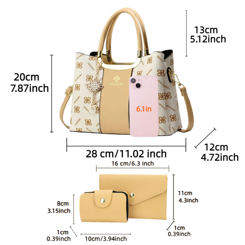 Leicht Luxuriöse Hochwertige B – Luxury Bags Casual Bewertung und Preis