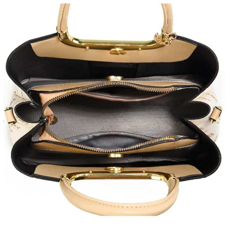 Leicht Luxuriöse Hochwertige B – Luxury Bags Casual Bewertung und Preis