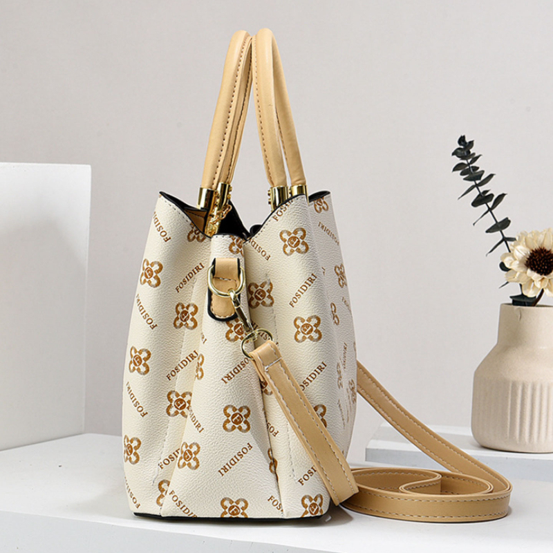 Leicht Luxuriöse Hochwertige B – Luxury Bags Casual Bewertung und Preis