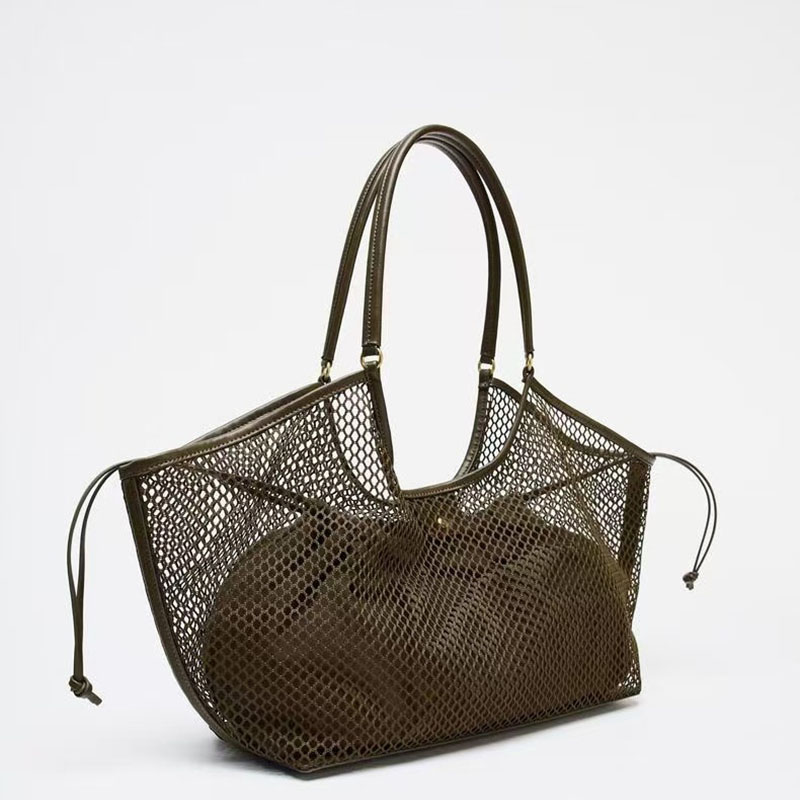 NEUE PU-Leder Flügel-Tragetasc – Luxury Bags Luggage Bewertung und Preis