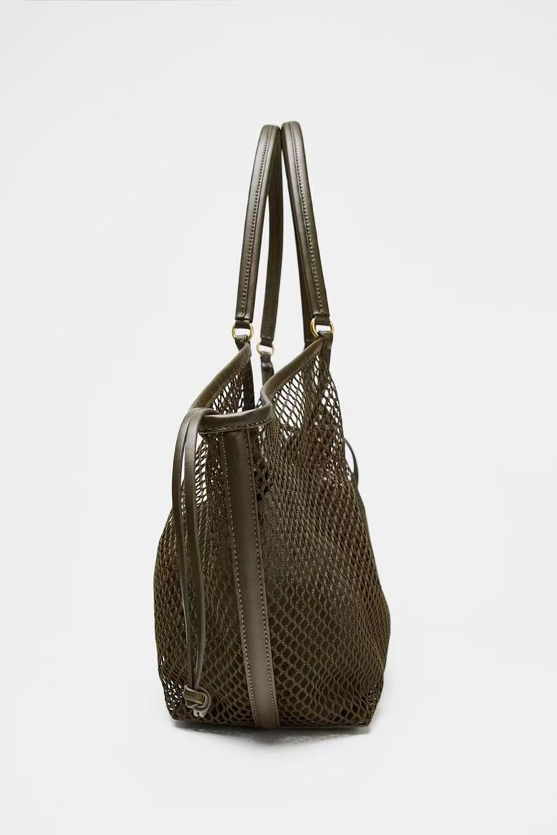 NEUE PU-Leder Flügel-Tragetasc – Luxury Bags Luggage Bewertung und Preis