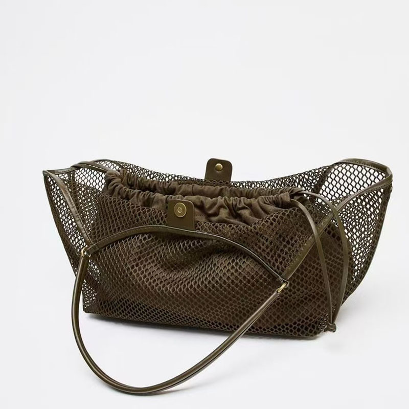 NEUE PU-Leder Flügel-Tragetasc – Luxury Bags Luggage Bewertung und Preis