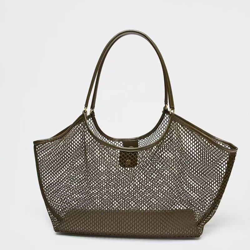NEUE PU-Leder Flügel-Tragetasc – Luxury Bags Luggage Bewertung und Preis