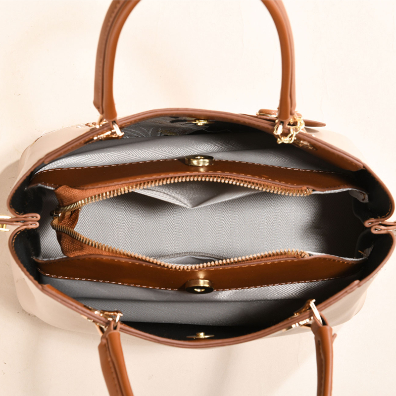 Chinesisch inspirierte bestick – Luxury Bags Casual Bewertung und Preis