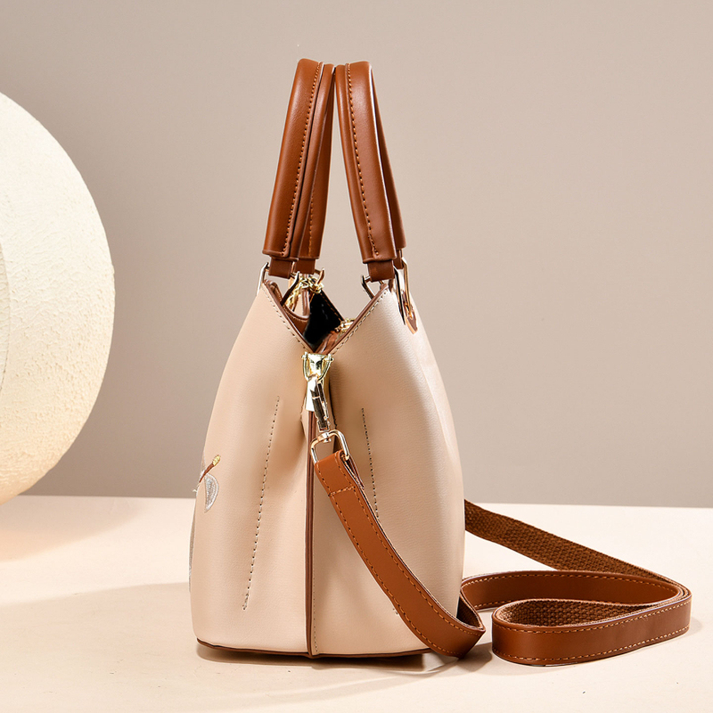 Chinesisch inspirierte bestick – Luxury Bags Casual Bewertung und Preis