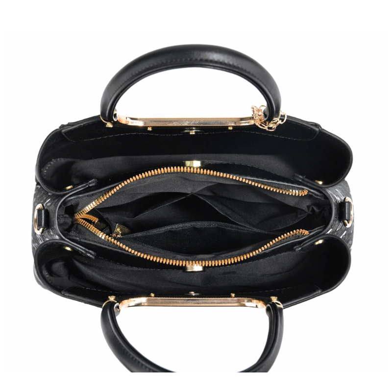 3-teiliges Modisches Damen-Han – Luxury Bags Casual Bewertung und Preis