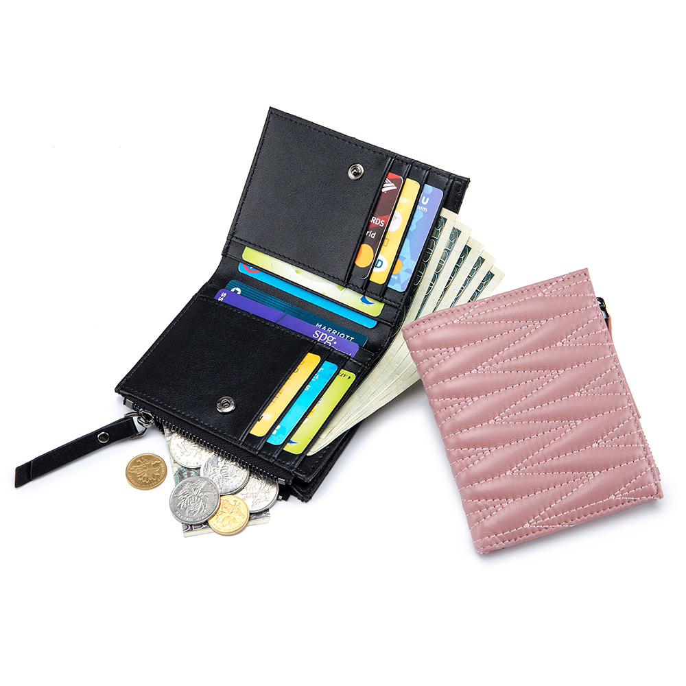 Echtem Schaffell Luxus Stepp L – Luxury Quilted Bags Bewertung und Preis