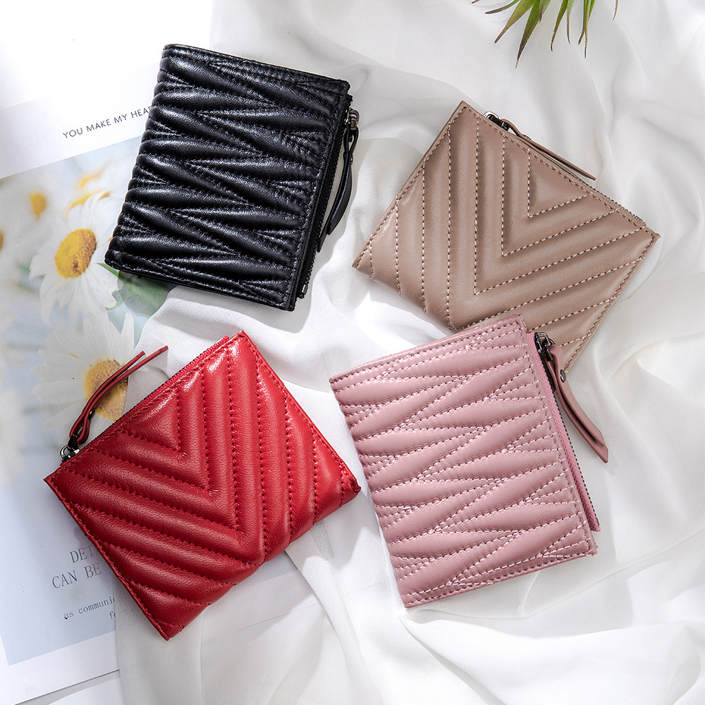 Echtem Schaffell Luxus Stepp L – Luxury Quilted Bags Bewertung und Preis