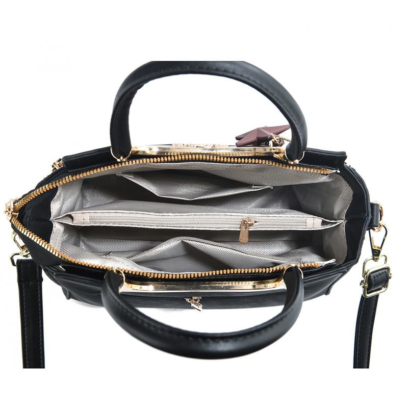 Stilvolle Damenhandtasche, ein – Luxury Bags Casual Bewertung und Preis