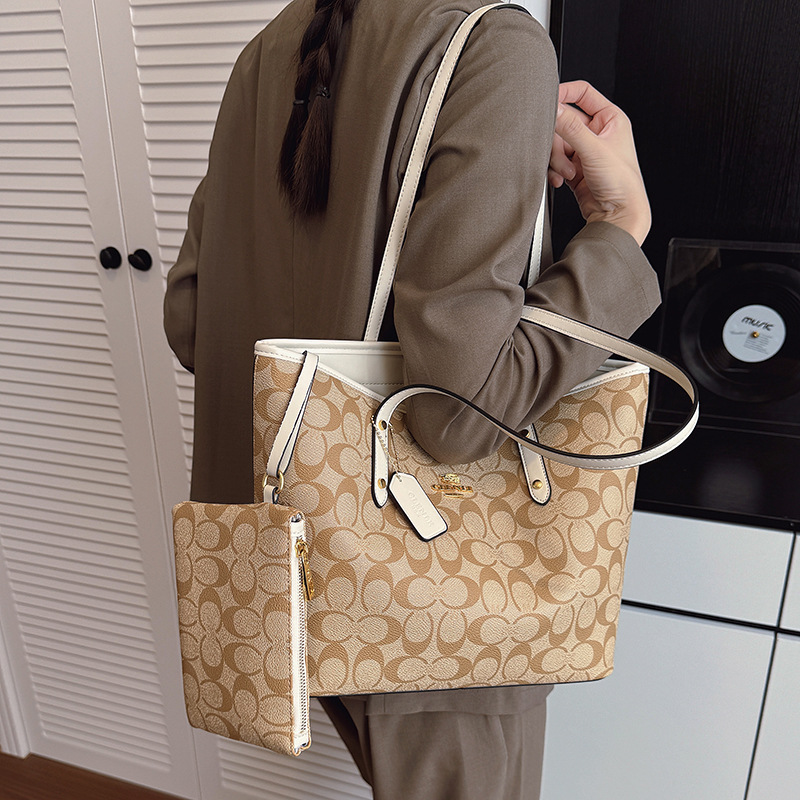 Luxuriöse Designer-Damen-Schul – Luxury Bags Reseller Bewertung und Preis