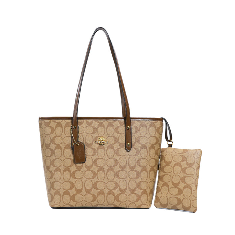Luxuriöse Designer-Damen-Schul – Luxury Bags Reseller Bewertung und Preis