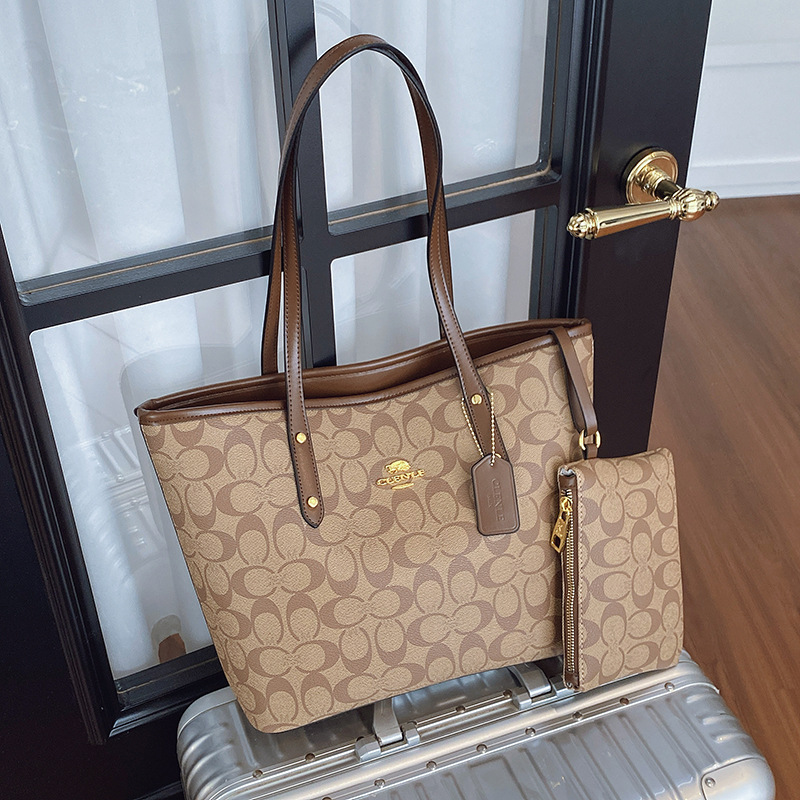 Luxuriöse Designer-Damen-Schul – Luxury Bags Reseller Bewertung und Preis