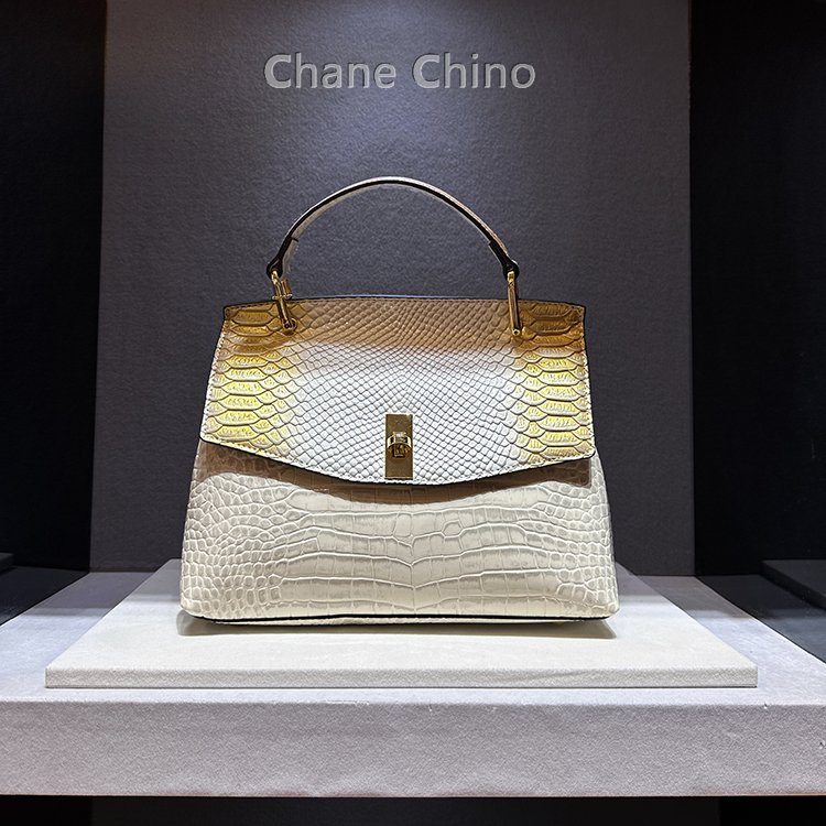 Luxus Designer Marke Neue Hohe – Luxury Bags Sale Bewertung und Preis