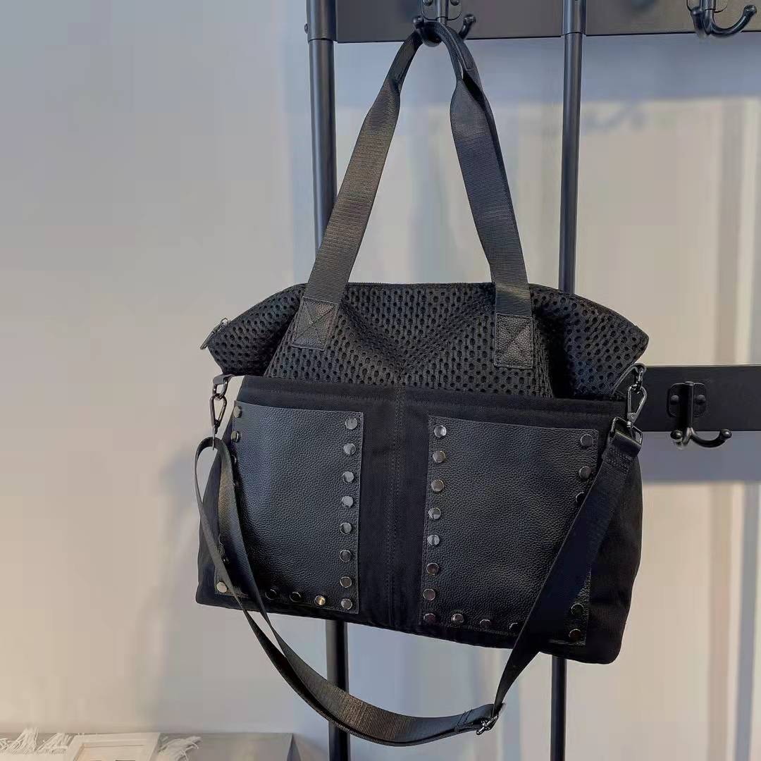 Frauen Tasche Große Kapazität  – Luxury Bags Luggage Bewertung und Preis