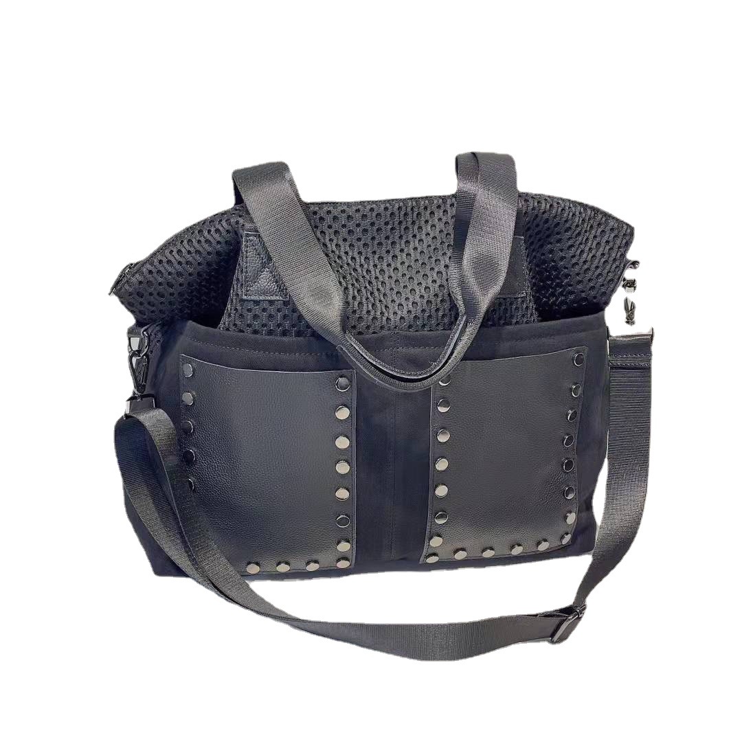 Frauen Tasche Große Kapazität  – Luxury Bags Luggage Bewertung und Preis