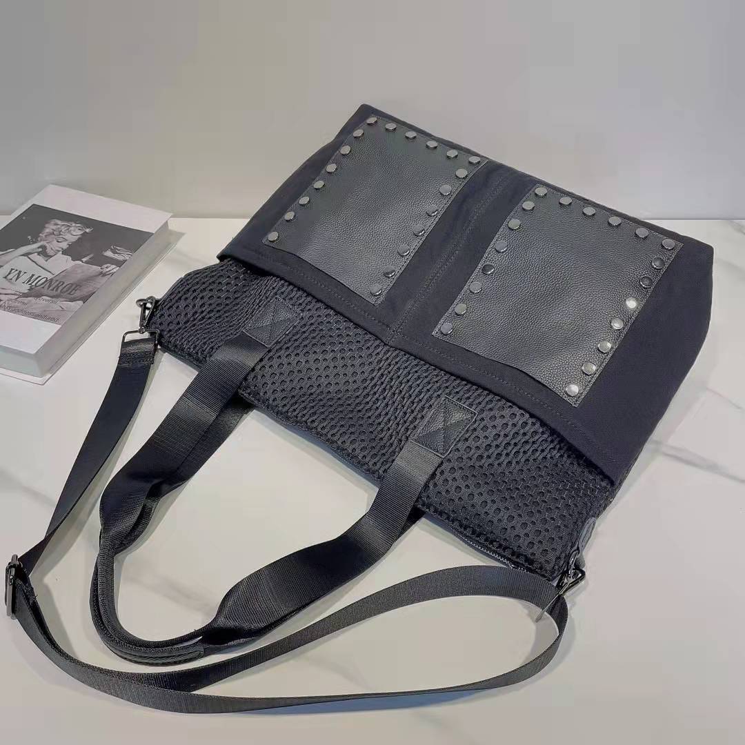 Frauen Tasche Große Kapazität  – Luxury Bags Luggage Bewertung und Preis